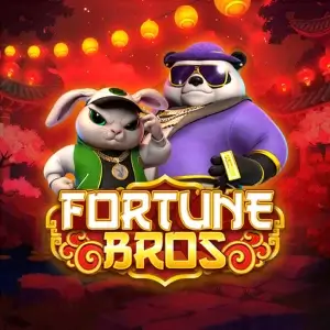 Fortune Bros