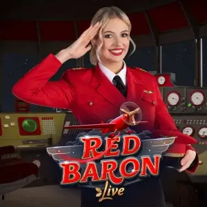 Red Baron